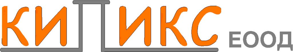 kipix eood 05