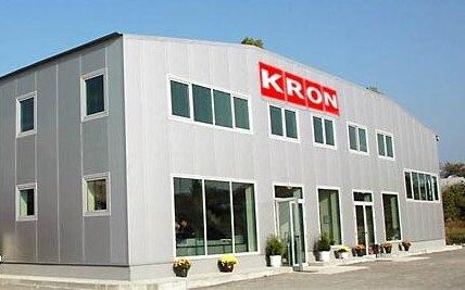 Крон